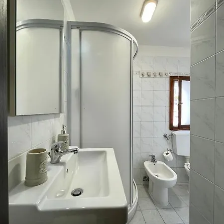 Il Feudo 3* Certaldo