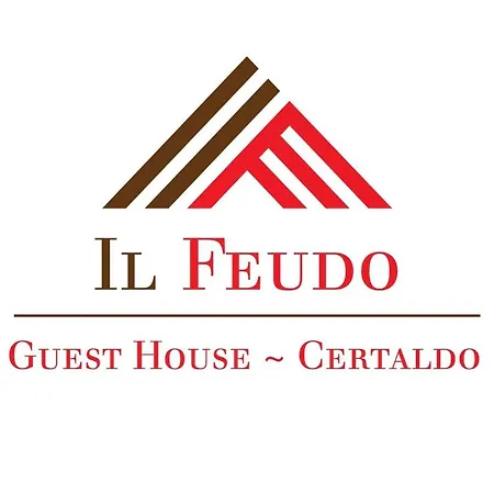 Il Feudo Guest house *