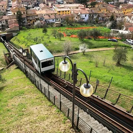 Il Feudo *